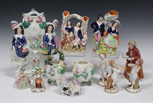 LOT 1536