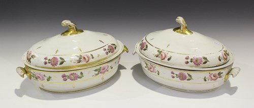 LOT 1540
