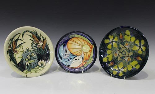 LOT 1543