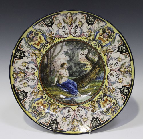 LOT 1546