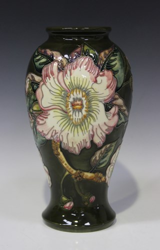 LOT 1548