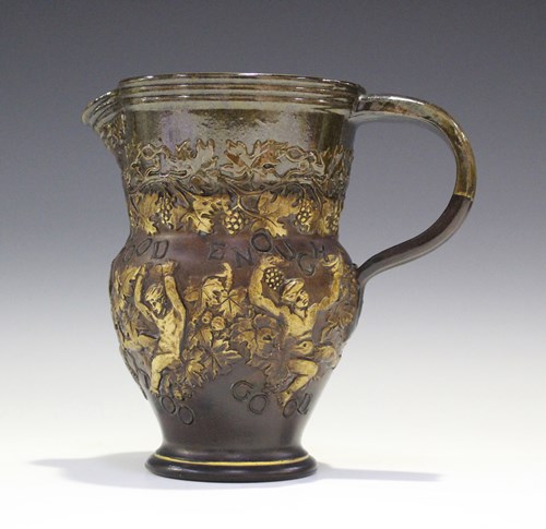 LOT 1589