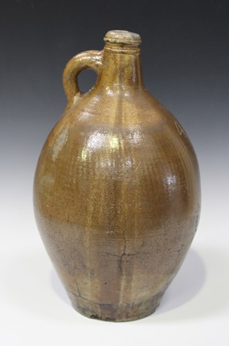 LOT 1593