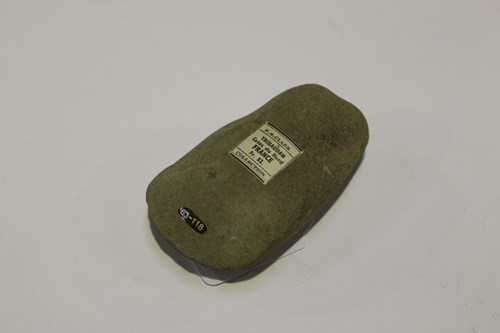 LOT 1858
