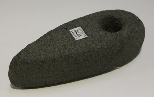 LOT 1859