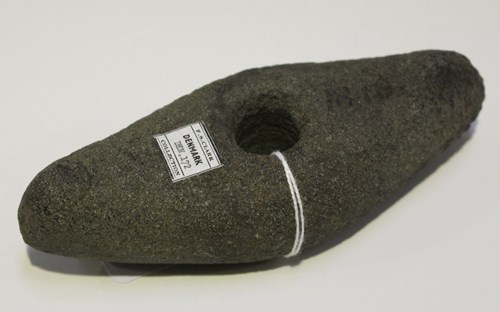 LOT 1860