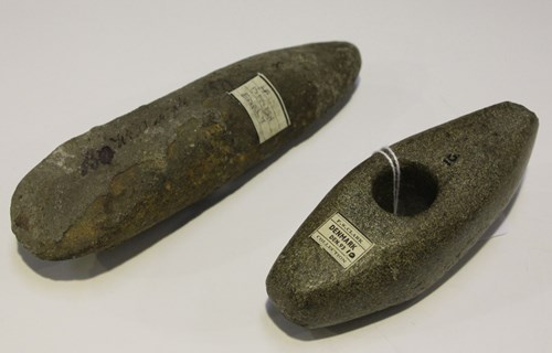 LOT 1861