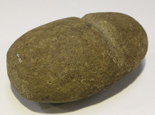 LOT 1863