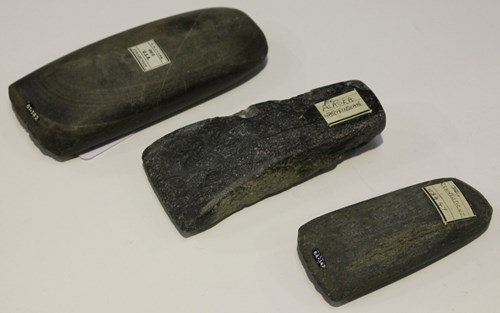 LOT 1865