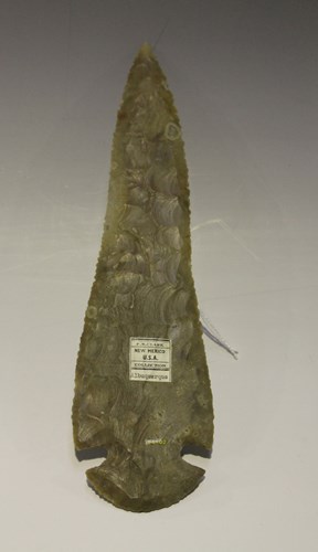 LOT 1866