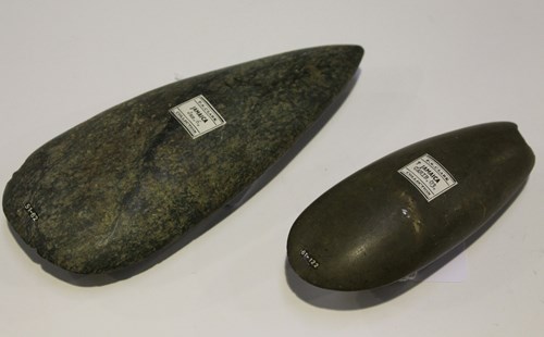 LOT 1867