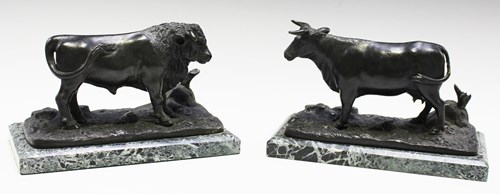 LOT 2501