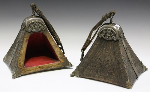 LOT 2510