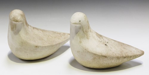 LOT 2512
