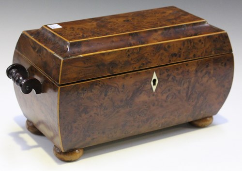 LOT 2513