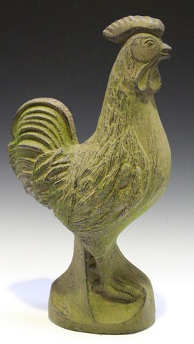 LOT 2516