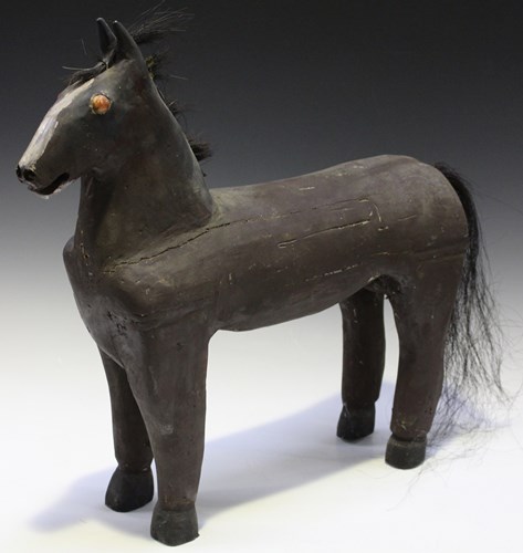 LOT 2517
