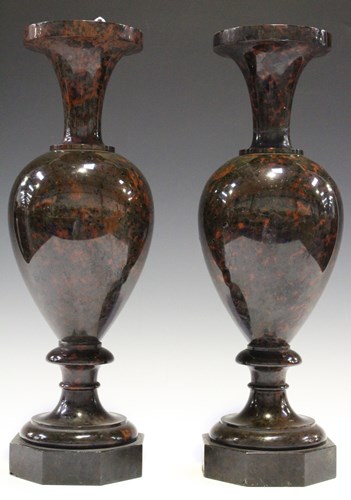 LOT 2518