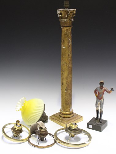 LOT 2521