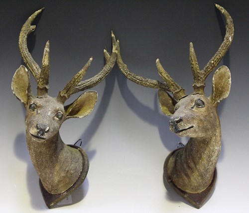 LOT 2522