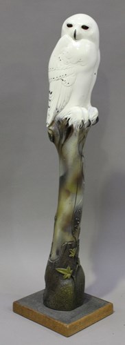 LOT 2525