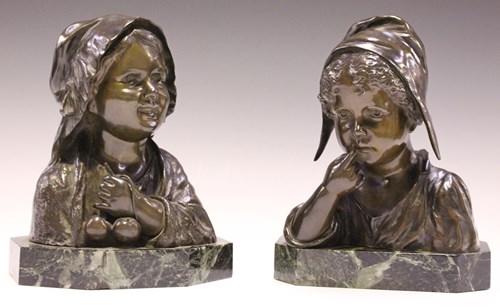 LOT 2527