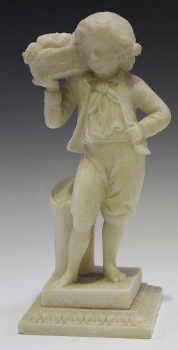 LOT 2536