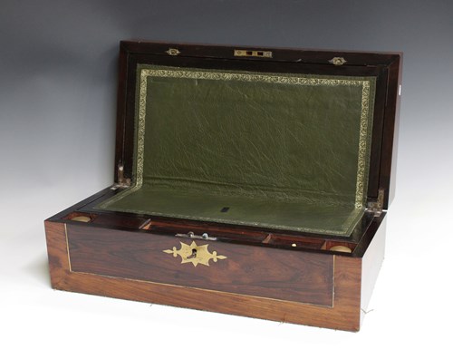 LOT 2538