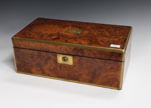 LOT 2539