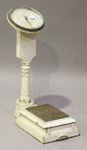LOT 2540