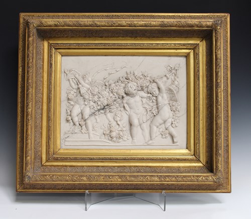 LOT 2541