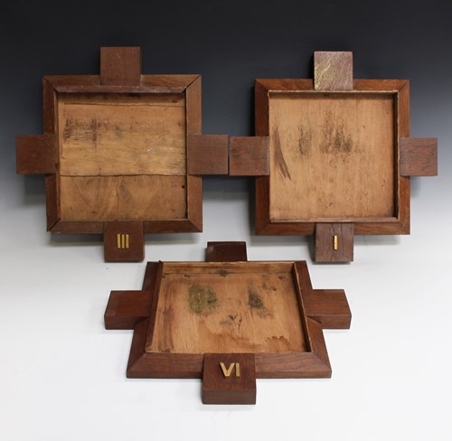 LOT 2543