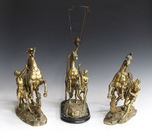 LOT 2546
