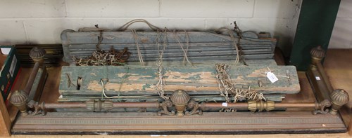 LOT 2558