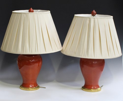 LOT 2571