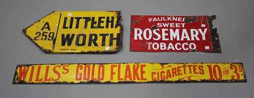 LOT 2573