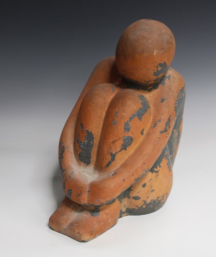 LOT 2575