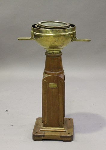 LOT 2576