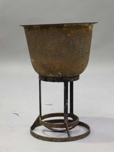 LOT 2578