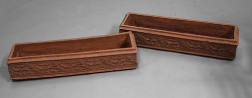 LOT 2579