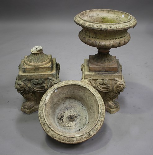 LOT 2580