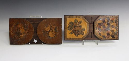 LOT 2581