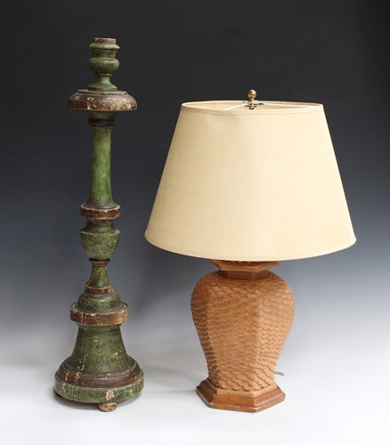LOT 2585