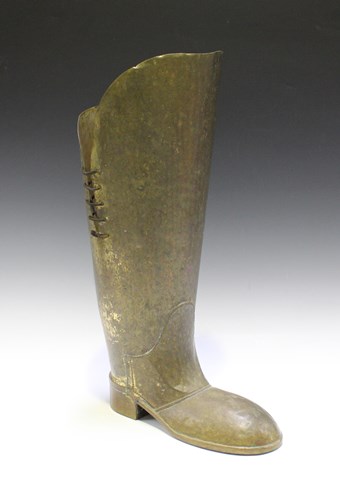 LOT 2586