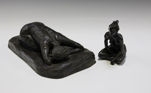 LOT 2589