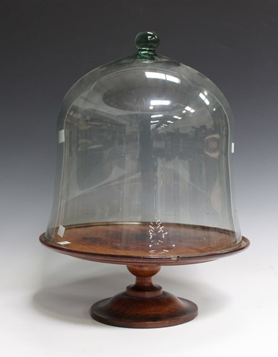 LOT 2590