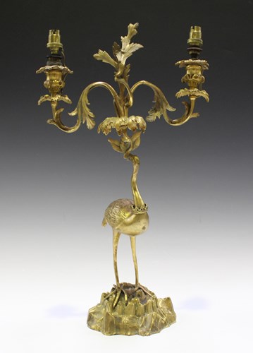 LOT 2594