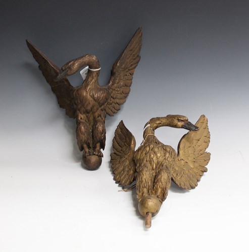 LOT 2596