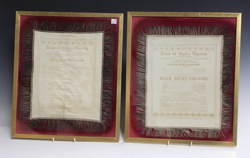 LOT 2597