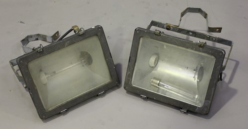 LOT 2600